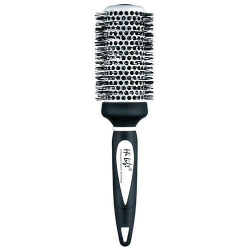 Brush - Pro Ceramic Brush - 43mm